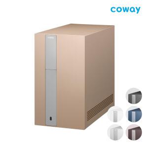 코웨이 노블 정수기 RO CHP/CP-8310L