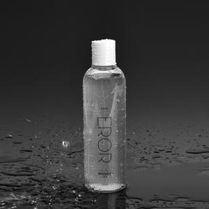 체액 부부관계젤 질건조윤활제 에르오르 러브제리 수용성젤 250ml