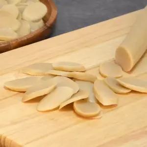 우리쌀 옛날 발아현미 떡국떡 1kg 2봉