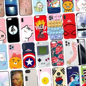 핸드폰 갤럭시S26 S25 엣지 S24FE S23 플러스 S22 S21 S20 울트라 S10 노트20 10 9 8 A17 A16 A15 A25 A24 A23 A36 A35 A34 A32 A31 A30 A55 A54 A53 A52S 퀀텀6 5 4 3 와이드6 X커버5 점프 가죽 젤리 지갑 다이어리