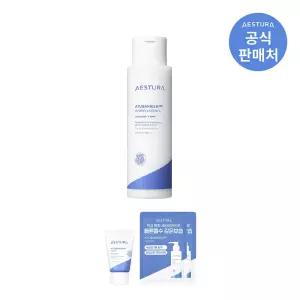 [단독]에스트라 아토베리어365 하이드로 에센스 200ml