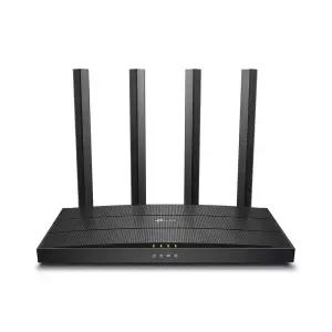 Archer AX17 AX1500 Wi-Fi 6 기가 와이파이 유무선 공유기