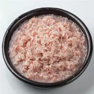 또밥찬 베트남산 새우젓 2kg 5kg 수입새우젓 대용량 김장 수육 보쌈 요리용 가성비