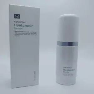 르네셀 앱소버 히알루로닉 세럼 30ml 1개