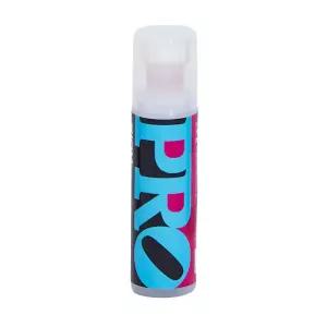 엑시옴 프로 티 클린 스펀지타입 80ml