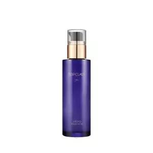 참존 탑클래스 리프팅 에멀전 120ml 로션 탄력케어