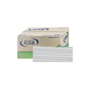 지크본 유흡착제 패드 소형 100매 4KG  초음파융착 유흡착포 유흡착패드 매트 기름제거흡착제 일회용 기름보루
