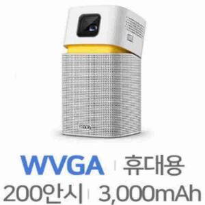 벤큐 GV1+