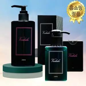 벨루아체 올인원 포맨 주름 미백 스킨로션 화장품 남성 올인원