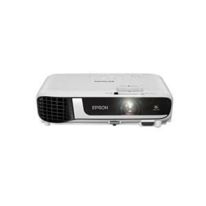 EPSON EB-W51 ( 정품빔프로젝터 / 회의용, 강의용, 스크린, 방문수리, 문의 )