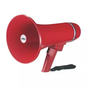 JE-303S/JE303S/삼주전자/메가폰/확성기/싸이렌