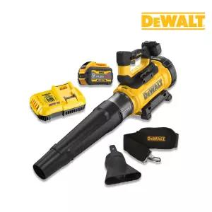 디월트 DCMBL777X1 60V MAX 충전 송풍기 9.0Ahx1개