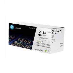 HP 정품 (NO.213A) W2130A 검정 토너/3,500매/5700 6700 5800 6800 시리즈/SH