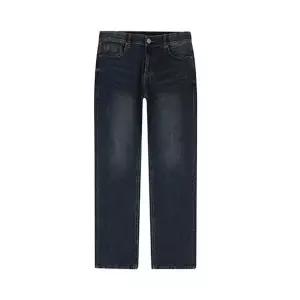 [잠뱅이](김해점)남)오비안밴드 J원형자수 솔트 캣 시와워싱 기본 IG-DB AO3DIG513