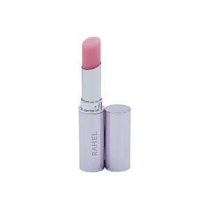 알로에마임 라헬 립케어 스틱 spf13