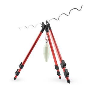 [선경] 원투삼각대 야광 무게추 스트롱 싱커 2kg 20cm