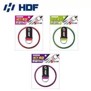 해동 HA-2116 에기 훅캡 링걸이 에깅낚시