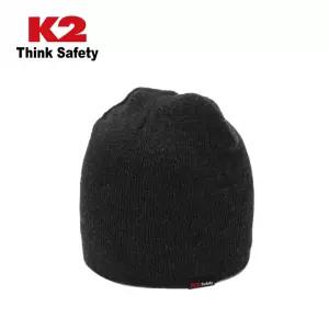 K2 케이투 모자 비니 IMW21950