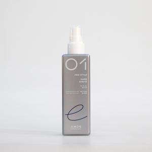 아모스 하드 스프리츠 200ml
