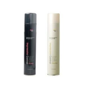 뮤겐스 게츠 하드스프레이 300ml/게츠 내츄럴 스프레이 300ml