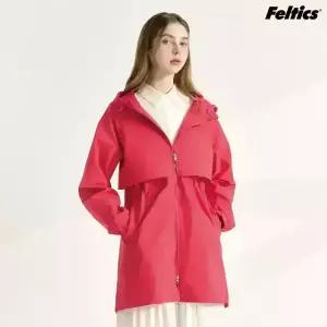 [T쇼페]펠틱스 여성 봄 자켓 1종 (F501W-1)