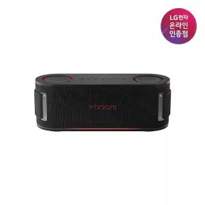 LG 엑스붐 바운스 xboom BOUNCE