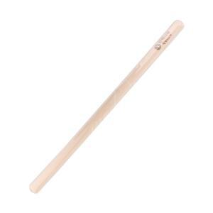 국산 편백나무 스트레칭봉 소60cm 운동 요가 필라테스 /운동봉/요가봉/목봉/짧은나무봉