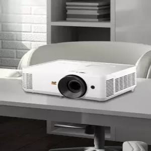 V46W 4900안시 WXGA 빔프로젝터