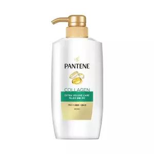 팬틴 엑스트라 컨디셔너 750ml