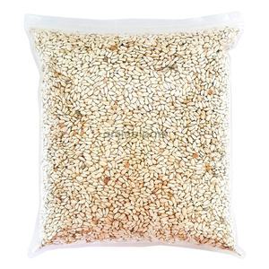 애니몰 홍화씨 2kg 앵무새 사료 먹이 모이 간식