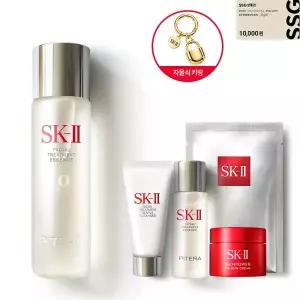 [SK-II](강남점)[선출시] SK-II 피테라 에센스 230ml 세트_마사저 증정 + 1만원 상품권 11/24 MMS발송