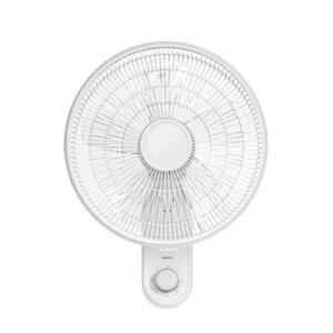 에어보나 가정 업소용 34cm 기계식 벽걸이 선풍기