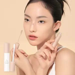 3CE SKIN FIT COVER LIQUID CONCEALER 스킨 핏 커버 리퀴드 컨실러