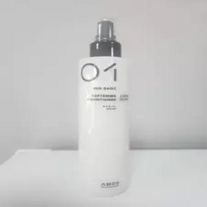 아모스 소프트닝 컨디셔너 250ml