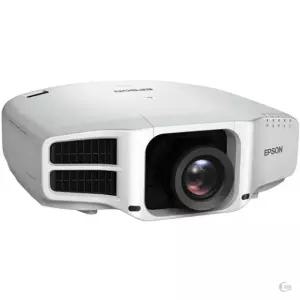 앱손 EB-G7400U ( N정품빔프로젝터 / 회의용, 강의용, 스크린, 방문수리, 문의 )