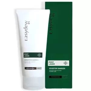 이지듀RX 센시티브 베리어 인텐시브 150ml