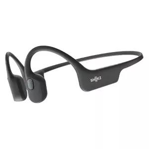 SHOKZ 샥즈 수영용 오픈스윔 프로 S710 블루투스
