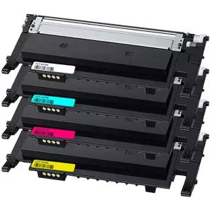 삼성 CLT-K510S 재생토너 SL-C513W SL-C563W SL-C563FW SL-C510W SL-C510 SL-C513 토너 카트리지 정품품질