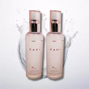 가히 링클바운스 콜라겐 미스트 앰플 120ml 2개 즉각쿨링 깊은보습 뿌리는콜라겐