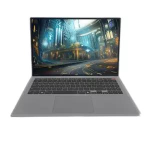 LG울트라PC 15U50T-GR50K 사은 제공 NT