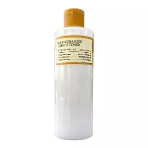 풀리 쌀 세라 에센스 토너 250ml 1개