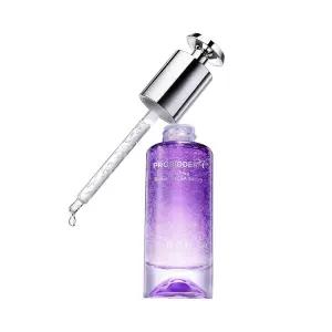 바이오힐보 프로바이오덤 3D 리프팅 바이오톡실 PLGA 세럼 30ml