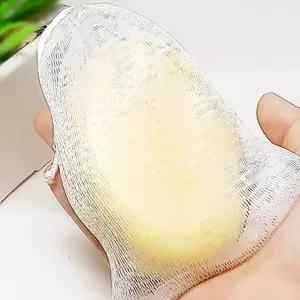 비누거품망 망 망거품망 거름망 비누망 버블/빨래망/가정용/만드는망/세안망/메쉬망/주머니/잘나는망/망사