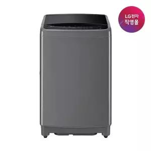[LG] [LG전자 직영] LG 통돌이 세탁기 TR10MV4 (10kg)