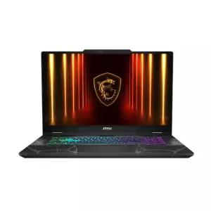 MSI 사이보그 15 B13WEKG-i7 Win11 (32GB 램) + 무선마우스