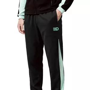 XIOM 탁구복 긴바지 스페리 (SPERRY) 하의 트레이닝복 (국가대표착용)