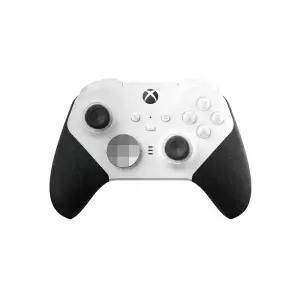 엑스박스 Xbox Elite 2세대 무선 컨트롤러 엘리트 시리즈 2 코어(흰색)