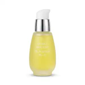 참존 더블 모이스처 오일 인 세럼 플러스 30ml