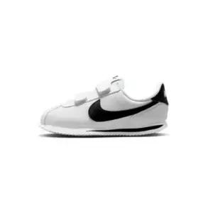 나이키키즈운동화 NQK A254SZ636P-BK 코르테즈 리틀키즈(남아) 신발