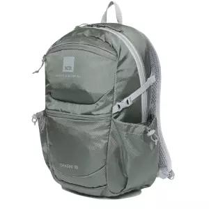 [K2](하남점)남여 등산가방 CHARM 18L KUS25B15